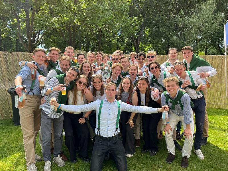 WhatsApp Image 2025-09-30 at 00.02.00_2d215028.jpg